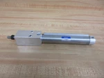 Bimba COL-0015214-A Pneumatic Cylinder COL0015214A. Fixed Price $70.44.
