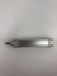 Festo DNC-1 1/4"-4.5"-PPV-A Cylinder 28478081 177814. Fixed Price $110.00.