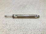 Smc NCDMC075-0300 Pneumatic Cylinder NCDMC0750300 (bt). Fixed Price $22.49.