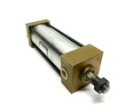 Tom Thumb AVP1-1/8 Pneumatic Cylinder. Fixed Price $35.99.