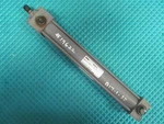 New Old Stock Miller A-74B2B-01.50-10.000-0063-N11-0 Pneumatic Cylinder. Fixed Price $95.00.
