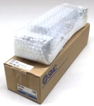 Smc MHL2-32D2 Pneumatic Parallel Gripper Cylinder. Fixed Price $650.00.
