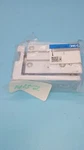 Smc MXH16-25Z Cylinder Cyl, Compact Slide Table, High Rigidity. Fixed Price $143.99.