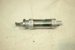 Festo Pneumatic Cylinder DSNU-50-60-PPV-A 193994. Fixed Price $24.99.