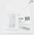 31290 Festo Shock Absorber, 540346 (new) YSRW-DGC-18-GF. Fixed Price $105.00.
