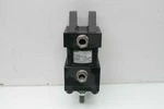 Parker Tie Rod Air Cylinder 0.200 BB-2ANU19A 0.250 2" Bore X .25" Stroke. Fixed Price $26.21.