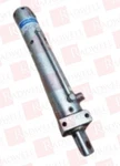 Centerline 8822-FNP-.26-12CZ1 / 8822FNP2612CZ1 (used). Fixed Price $131.22.