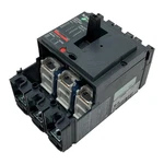 Compact NSX250F LV431403 Schneider Electric, Circuit Break.... Fixed Price $559.99.