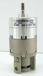Smc CDRB2BWU20-270S Slewing Drive. Fixed Price $186.08.