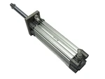 Smc CP96SDB50-180C Tie Rod Pneumatic Cylinder Single 50MM Bore 160MM Stroke. Fixed Price $82.79.