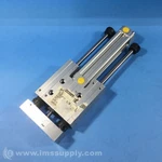 Phd Inc SLC82X120-AE-AR-J3-L9-M-H4 Pneumatic Cylinder Usip. Fixed Price $24.14.