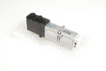 Festo VSVA-B-P53C-ZD-A1-1T1L 539162 Air Solenoid Valve. Fixed Price $95.00.