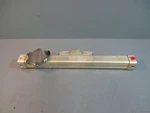 Parker Pneumatic Cylinder 25-2020/25X8-BM 120PSI New. Fixed Price $249.99.