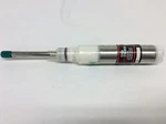 Clippard R14-17-2 Pneumatic Air Cylinder. Fixed Price $12.75.