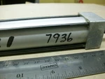 Phd AVR1X7-A Air Cylinder. Fixed Price $25.00.