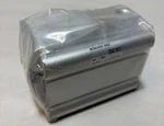 Smc NCDQ2A50-50DZ Pneumatic Cylinder. Fixed Price $79.95.
