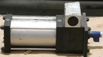 Smc CDLSF160-250-Y59BL Pneumatic Cylinder 0.97MP New Surplus!. Fixed Price $800.00.