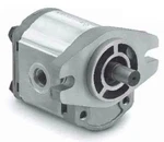 Chief Gear Pumps (1/2 Dia. Keyed Shaft): 0.37 Cid, 3.2 Gpm 2000 Rpm,. Fixed Price $309.34.