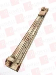 Smc MY1H32900HZ73XB11 / (used). Fixed Price $758.03.