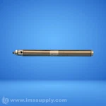 Smc NCMB106-1000C Double Acting Cylinder Usip. Fixed Price $270.00.