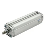 Festo ADVU-32-140-A-P-A Compact Air Cylinder 156044, 32MM Bore 140MM Stroke. Fixed Price $109.65.