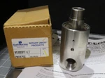 Duff-norton R5300PT-LT 780375C Right Hand Joint Rotary Union Stainless 3/4"NPT. Fixed Price $245.10.