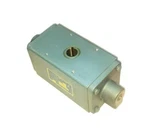 Flo-tork A2C500 Pneumatic Actuator Valve 1/4 Npt 125 Psi. Fixed Price $99.99.
