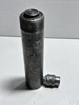Enerpac RC106 Single-acting Hydraulic Cylinder With Ton Capacity #32. Fixed Price $174.99.