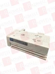 Bimba TBA-1240-A1 / TBA1240A1 (used). Fixed Price $706.50.