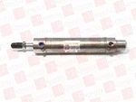 Smc CDG5EA32TNSR-200-G5BAZ-X165US / CDG5EA32TNSR200G5BAZX165US (used). Fixed Price $123.93.