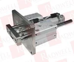 Smc MGGMB40800XC18 / (used). Fixed Price $299.18.