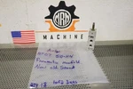 Airtec Mf 07 510-HN Pneumatic Manifold New Stock (no Coil). Fixed Price $99.99.