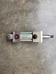 Advance Automation MP-2 Series Pneumatic Cylinder 1/2 X Stroke. Fixed Price $11.96.