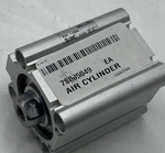 CDQ2B32-25DCZ Compact Cylinder/smc. Fixed Price $22.32.