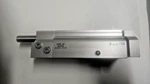 Festo DGSL-16-20-P1A 543992 M160. Fixed Price $550.00.