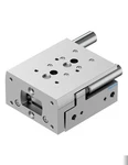 Festo DGST-25-40-Y12A Mini Slide Linear Pneumatic Actuator (8085192)TARIFF Free. Fixed Price $350.00.