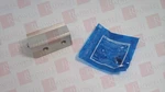 Smc CHDQB20-15D / CHDQB2015D (brand New). Fixed Price $84.00.