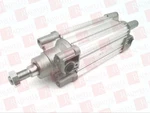 Smc CP96SDB63-100C / CP96SDB63100C (brand New). Fixed Price $173.00.