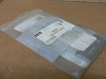 Parker Schrader Bellows P00149 Gasket. Fixed Price $49.99.