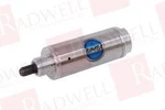 Bimba P-26-DWC-838-2 / P26DWC8382 (brand New). Fixed Price $11.13.