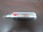 New Bimba Pneumatic Cylinder LT-094-DM 4" Stroke LT094DM. Fixed Price $40.00.