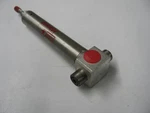 New Bimba BRT-042 S/a Ss Pneumatic Cylinder 3/4" Bore X 2" Stroke A1284. Fixed Price $47.99.