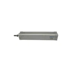 Festo ADN-16-125-A-P-A-10K2 536218 Nsnp. Fixed Price $72.00.