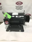 Emerson CA35 Industrial Electric Motor 3PH 10HP. Fixed Price $499.99.