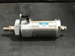 Bimba M-310.5-DBT1T2 Pneumatic Cylinder, Bore, 1/2" Stroke. Fixed Price $32.40.