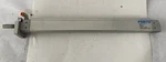 Festo DZH-3/4 -12 -p. Pv-a 10 Bar 145 Psi Air Cylinder. Fixed Price $55.00.