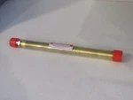 Clippard 7SD-9 Pneumatic Cylinder, Bore: 7/8", Stroke: 9", 1/8" Npt, 250PSI. Fixed Price $35.00.