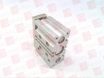 Smc MGPM20-20 / MGPM2020 (new No Box). Fixed Price $98.54.