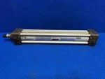 Speedaire Cylinder 5VLZ5. Fixed Price $75.00.