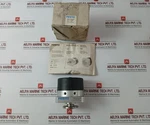 Festo DSM-32-270-P-FW Pneumatic Swivel Module S602 10BAR/145 Psi. Fixed Price $525.34.